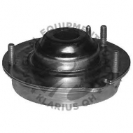 Подшипник QH Benelux EMA5009