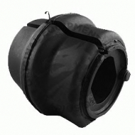 Подвеска QH Benelux EMB7084