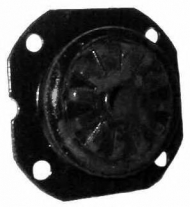Подшипник QH Benelux EMR1834