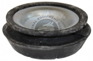Подшипник QH Benelux EMR1841