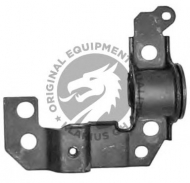 Подвеска QH Benelux EMS8035