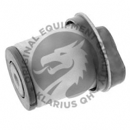 Подвеска QH Benelux EMS8296