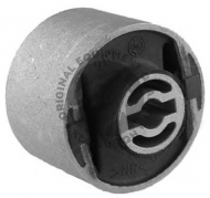 Подвеска QH Benelux EMS8335
