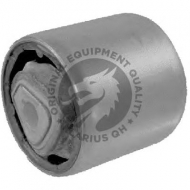 Подвеска QH Benelux EMS8340