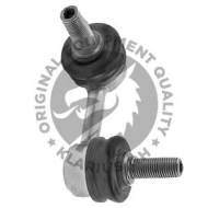 Стойка QH Benelux QLS3461S