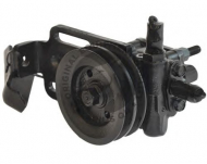 Насос QH Benelux QSRPA251