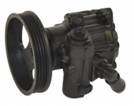 Насос QH Benelux QSRPA367