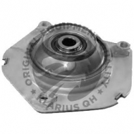 Подшипник QH Benelux EMA5019