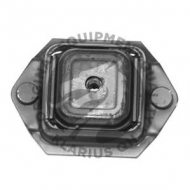 Подвеска QH Benelux EMS8323
