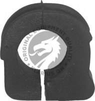 Подвеска QH Benelux EMB7041