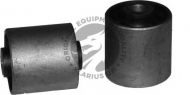 Подвеска QH Benelux EMS4108