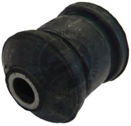Подвеска QH Benelux EMS8126