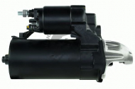 Стартер QH Benelux 8021230