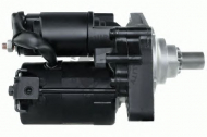 Стартер QH Benelux 8052420