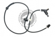 Датчик QH Benelux XABS221
