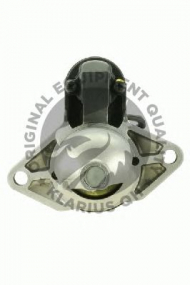 Стартер QH Benelux 8052714