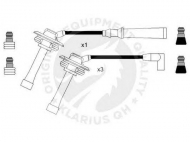 Комплект электропроводки QH Benelux XC1479