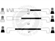 Комплект электропроводки QH Benelux XC1541