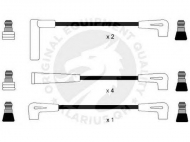 Комплект электропроводки QH Benelux XC1133
