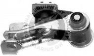 Контактная группа QH Benelux XCS121