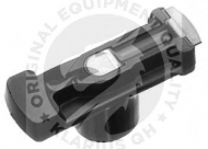 Бегунок распределителя зажигания QH Benelux XR245