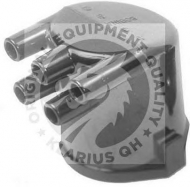 Крышка QH Benelux XD200
