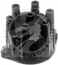Крышка QH Benelux XD356