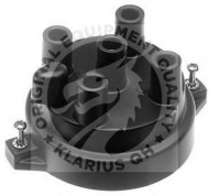 Крышка QH Benelux XD368