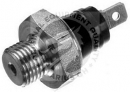 Переключатель QH Benelux XOPS60