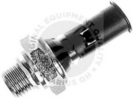 Переключатель QH Benelux XOPS44