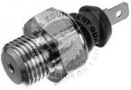 Переключатель QH Benelux XOPS26