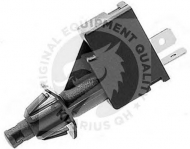 Переключатель QH Benelux XBLS70