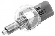 Переключатель QH Benelux XRLS58