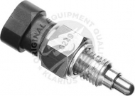 Переключатель QH Benelux XRLS139