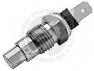Датчик QH Benelux XTT65