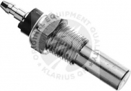Датчик QH Benelux XTT108