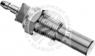 Датчик QH Benelux XTT109