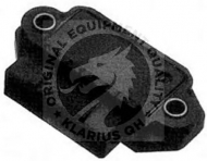 Блок управления QH Benelux XEI66