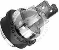 Переключатель QH Benelux XEFS56