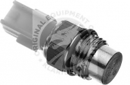 Переключатель QH Benelux XEFS314