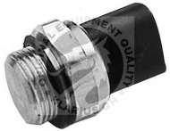 Переключатель QH Benelux XEFS62