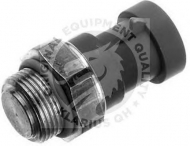 Переключатель QH Benelux XEFS241