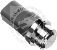 Переключатель QH Benelux XEFS323