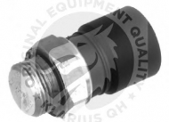 Переключатель QH Benelux XEFS238