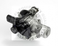 Клапан QH Benelux XEGR82