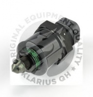 Клапан QH Benelux XICV30