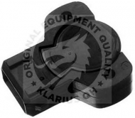 Датчик QH Benelux XPOT344