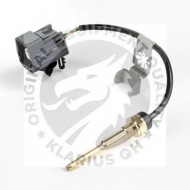 Датчик QH Benelux XEMS238