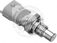 Датчик QH Benelux XEMS95