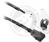 Датчик QH Benelux XREV231
